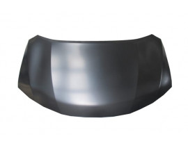 NISSAN X TRAIL- 17/21; MOTOR KAPUTU (TYG)