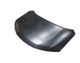 NISSAN X TRAIL- 17/21; MOTOR KAPUTU (TYG)