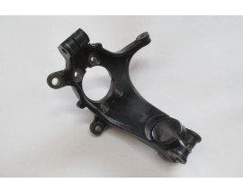 NISSAN X TRAIL- 17/21; ÖN AKS TAŞIYICI SOL (ABS Lİ)