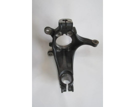 NISSAN X TRAIL- 17/21; ÖN AKS TAŞIYICI SOL (ABS Lİ)