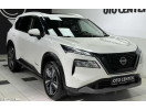 NISSAN X TRAIL- 22/25; ARAÇ BİLGİLERİ VE RESİMLERİ