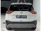 NISSAN X TRAIL- 22/25; ARAÇ BİLGİLERİ VE RESİMLERİ