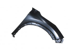 NISSAN X TRAIL- 22/25; ÖN ÇAMURLUK SAĞ ÇELİK (TYG)