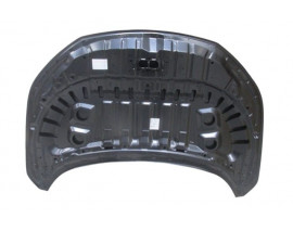 NISSAN X TRAIL- 22/25; MOTOR KAPUTU ÇELİK (TYG)