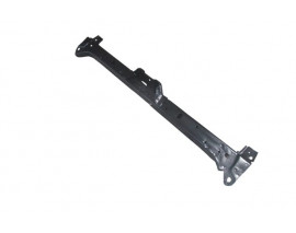 NISSAN X TRAIL- 22/25; ÖN PANEL ÜST PARÇA (ORTA PARÇA)