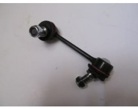 NISSAN VANETTE- 96/02; VİRAJ ASKI Z ROT ÖN SAĞ (SH)