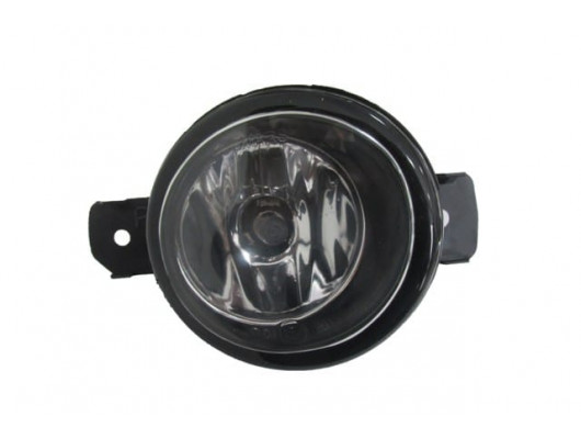 NISSAN MICRA- K13- 10/13; SİS LAMBASI SAĞ AMPÜLLÜ (MARS) (E MARKLI)