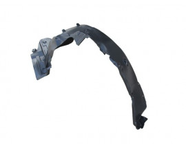 NISSAN MICRA- K13- 10/13; ÖN ÇAMURLUK DAVLUMBAZI SAĞ