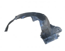 NISSAN MICRA- K13- 10/13; ÖN ÇAMURLUK DAVLUMBAZI SOL