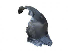 NISSAN MICRA- K13- 10/13; ÖN ÇAMURLUK DAVLUMBAZI SOL