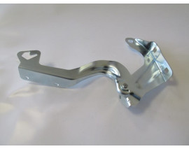 NISSAN MICRA- K13- 10/13; KAPUT MENTEŞESİ SAĞ (TYG)