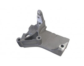 NISSAN MICRA- K13- 10/13; SİLİNDİR KAPAK ÖN PARÇA 1,5 DCI (SUPORT)