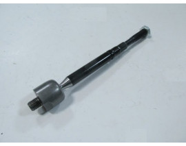 NISSAN MICRA- K13- 10/13; ROT MİLİ/KOLU SAĞ/SOL AYNI (ADET)(SH)