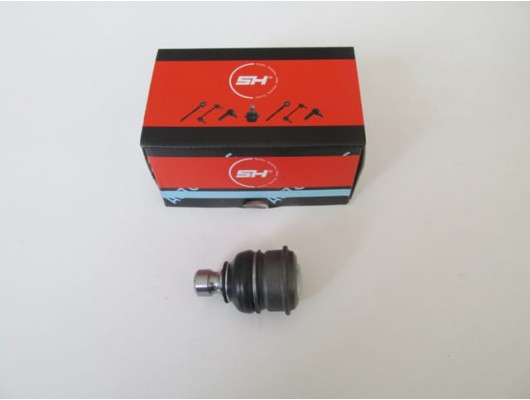 NISSAN MICRA- K13- 10/13; ALT ROTİL SAĞ/SOL AYNI (ADET)(SH)