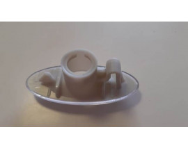 NISSAN MICRA- K13- 13/18; ÇAMURLUK SİNYALİ BEYAZ SAĞ/SOL AYNI (ADET) (EUROLAMP)