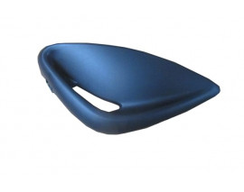 NISSAN MICRA- K13- 13/18; SİS LAMBA KAPAĞI SAĞ SİS DELİKLİ (FPI)