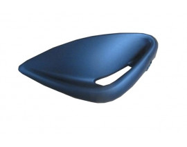 NISSAN MICRA- K13- 13/18; SİS LAMBA KAPAĞI SOL SİS DELİKLİ (FPI)