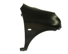 NISSAN MICRA- K13- 13/18; ÖN ÇAMURLUK SAĞ (TYG)