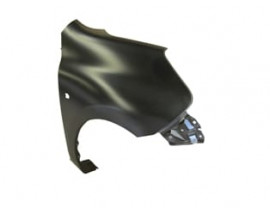 NISSAN MICRA- K13- 13/18; ÖN ÇAMURLUK SAĞ (TYG)