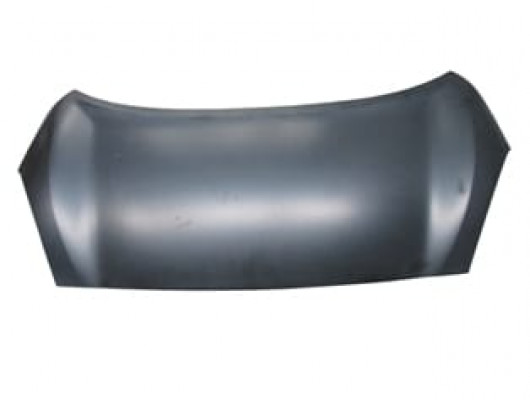 NISSAN MICRA- K13- 13/18; MOTOR KAPUTU (TYG)