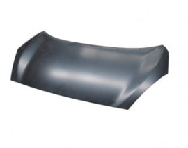 NISSAN MICRA- K13- 13/18; MOTOR KAPUTU (TYG)