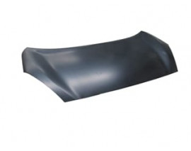 NISSAN MICRA- K13- 13/18; MOTOR KAPUTU (TYG)