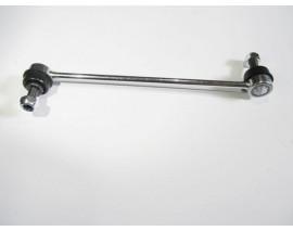 NISSAN MICRA- K13- 13/18; VİRAJ ASKI Z ROT ÖN (255mm) (SH)