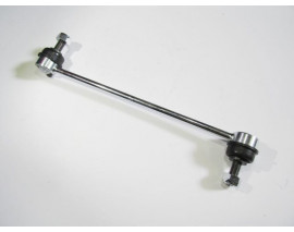 NISSAN MICRA- K13- 13/18; VİRAJ ASKI Z ROT ÖN (255mm) (SH)