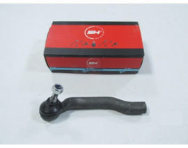 NISSAN MICRA- K13- 13/18; ROT BAŞI SAĞ (SH)