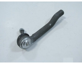 NISSAN MICRA- K13- 13/18; ROT BAŞI SAĞ (SH)