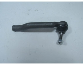 NISSAN MICRA- K13- 13/18; ROT BAŞI SOL (SH)