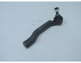 NISSAN MICRA- K13- 13/18; ROT BAŞI SOL (SH)