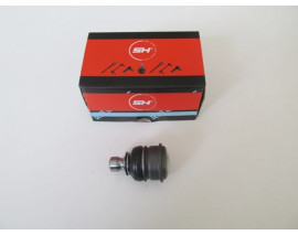 NISSAN MICRA- K13- 13/18; ALT ROTİL SAĞ/SOL AYNI (ADET)(SH)