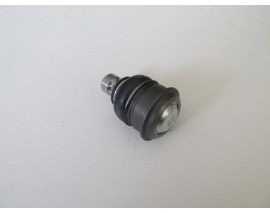 NISSAN MICRA- K13- 13/18; ALT ROTİL SAĞ/SOL AYNI (ADET)(SH)