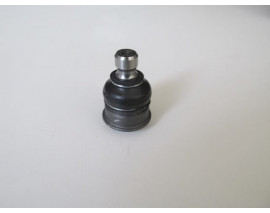 NISSAN MICRA- K13- 13/18; ALT ROTİL SAĞ/SOL AYNI (ADET)(SH)