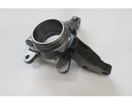 NISSAN MICRA- K13- 13/18; ÖN AKS TAŞIYICI SAĞ (ABS Lİ)