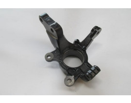 NISSAN MICRA- K13- 13/18; ÖN AKS TAŞIYICI SAĞ (ABS Lİ)