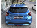 NISSAN MICRA- K14- 19/22; ARAÇ BİLGİLERİ VE RESİMLERİ