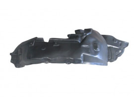 NISSAN MICRA- K14- 19/22; ÖN ÇAMURLUK DAVLUMBAZI SAĞ