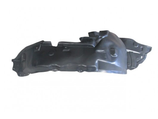 NISSAN MICRA- K14- 19/22; ÖN ÇAMURLUK DAVLUMBAZI SAĞ