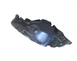 NISSAN MICRA- K14- 19/22; ÖN ÇAMURLUK DAVLUMBAZI SAĞ