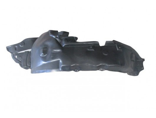 NISSAN MICRA- K14- 19/22; ÖN ÇAMURLUK DAVLUMBAZI SOL