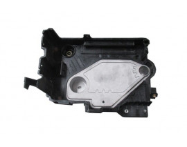 NISSAN MICRA- K14- 19/22; AKÜ KORUYUCU ALT GÖVDESİ (ALÜMİNYUM) (1.0 CC) 