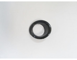 NISSAN NOTE- 06/09; SİS LAMBA KAPAĞI SAĞ (YUVARLAK SİS DELİKLİ) (TYG)