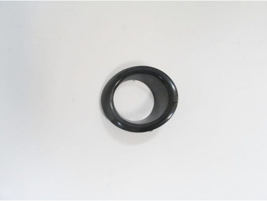 NISSAN NOTE- 06/09; SİS LAMBA KAPAĞI SAĞ (YUVARLAK SİS DELİKLİ) (TYG)