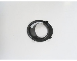 NISSAN NOTE- 06/09; SİS LAMBA KAPAĞI SAĞ (YUVARLAK SİS DELİKLİ) (TYG)