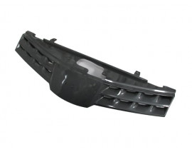 NISSAN NOTE- 06/09; ÖN PANJUR KOYU GRİ (TYG)