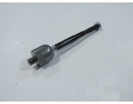 NISSAN NOTE- 06/09; ROT MİLİ/KOLU SAĞ/SOL AYNI (SH)