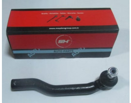 NISSAN NOTE- 06/09; ROT BAŞI SAĞ (SH)