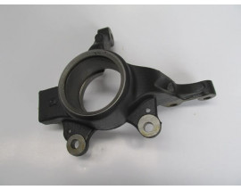 NISSAN NOTE- 06/09; ÖN AKS TAŞIYICI SAĞ (ABS Lİ)